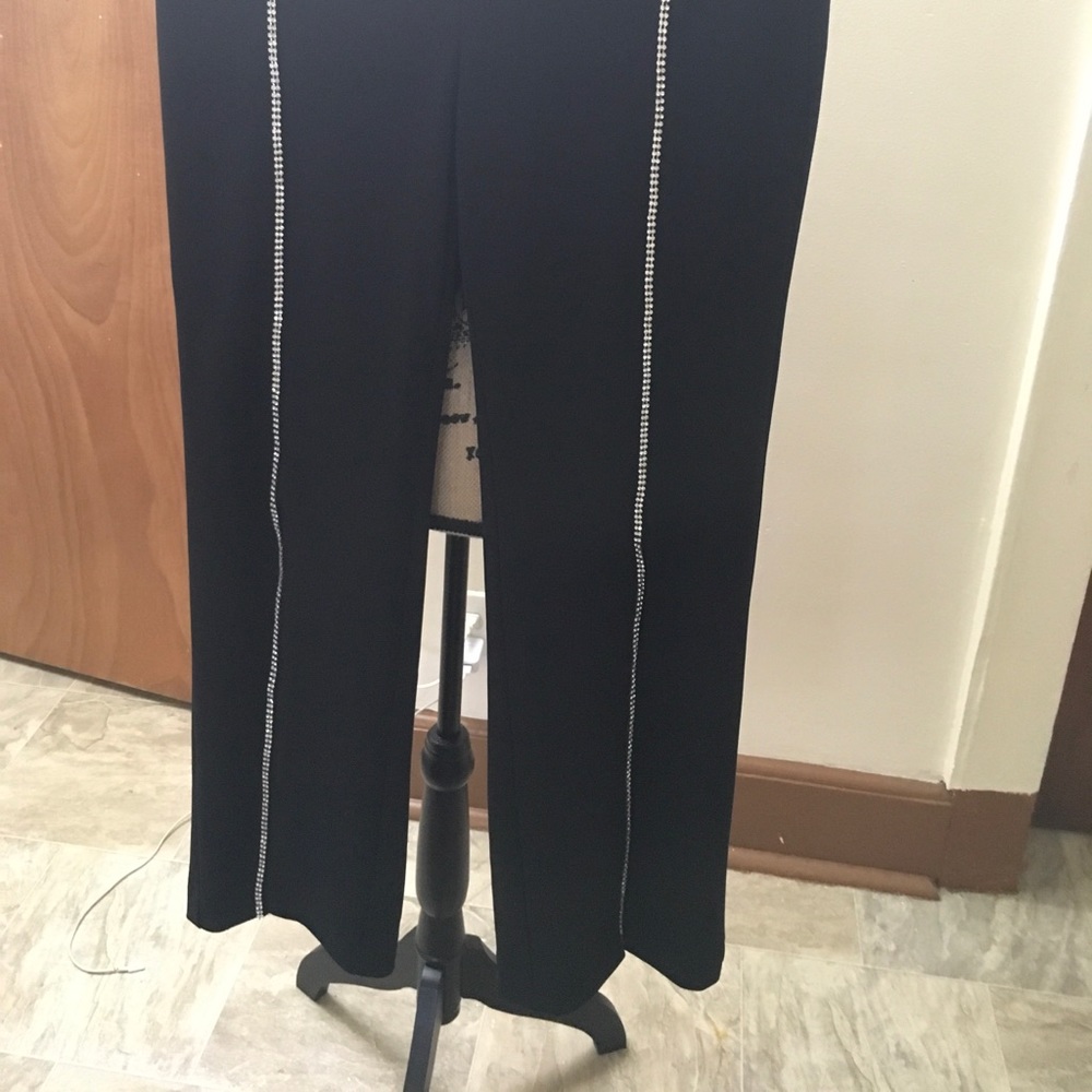Pants - Picture 3 of 3